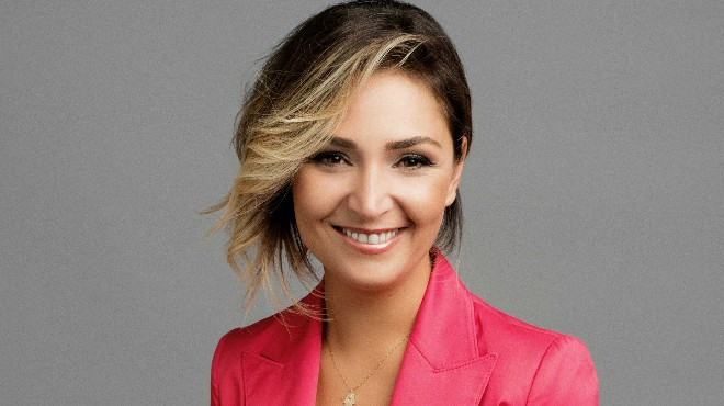 Neden az oturup, fazla hareket etmeliyiz?