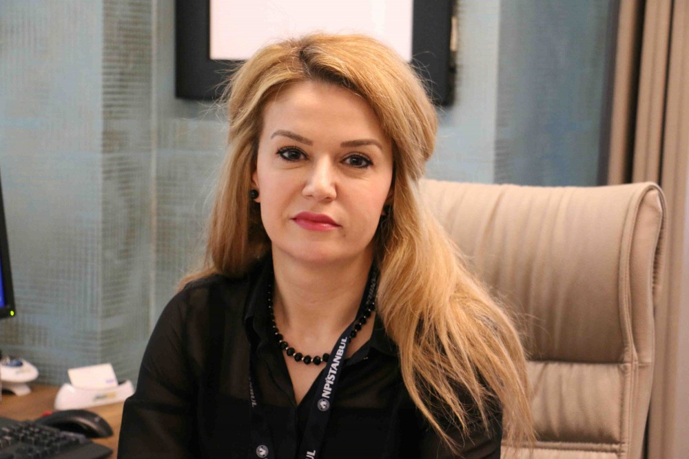 Anne-babalar dikkat! İlk iki yılda gelişiyor