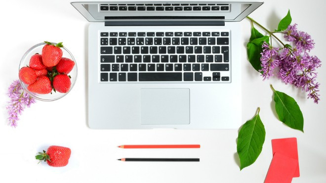 Gün boyu uykulu mu geziyorsunuz? Bu yiyecekler derdinize çare olabilir