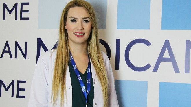 Depresyondan korunmak için 3 faktöre dikkat