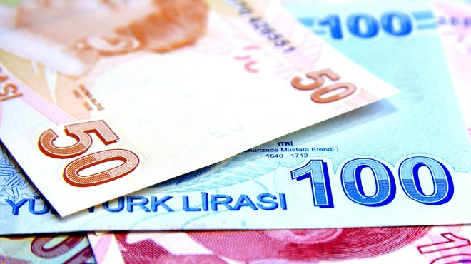 GSS prim borçlarına gelen düzenleme hakkında detaylar