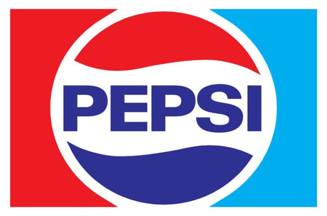 67 Pepsi