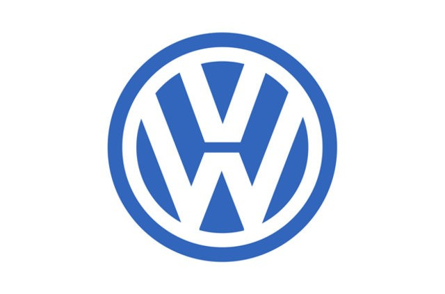 41 Volkswagen
