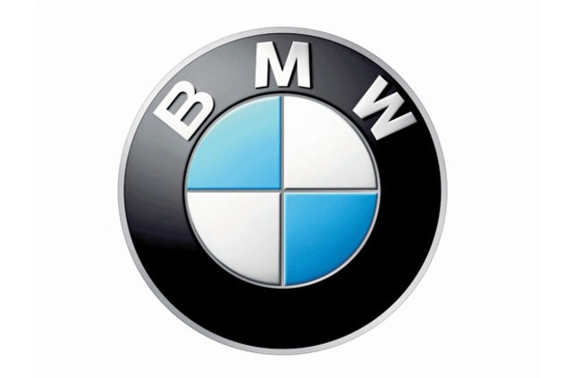 17 BMW