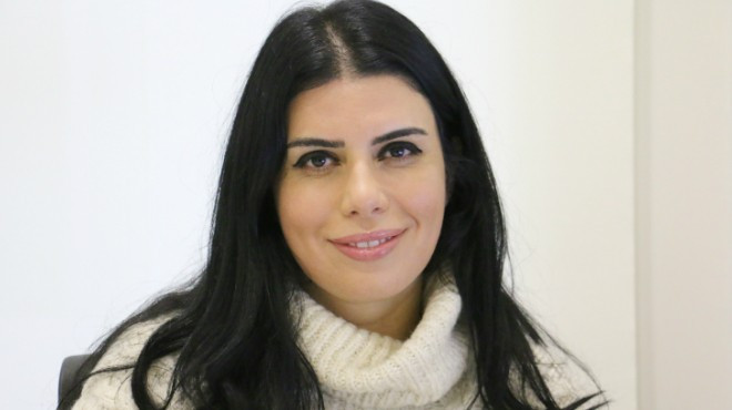 Çalışanlar dikkat! Bel ve omurga ağrısından kurtulmak için bu adımları izleyin....