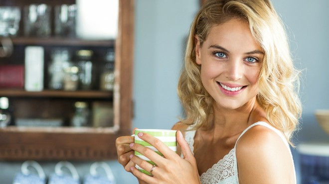 Her bütçeye uygun bahar detoksu için 8 ipucu