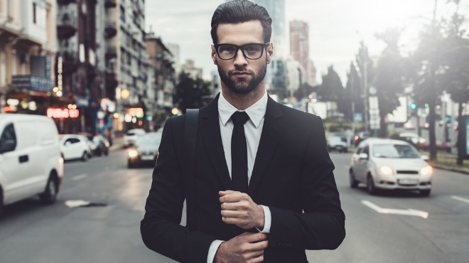 Yüksek eğitimli nüfus semt değiştirmeye başladı