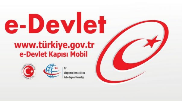 Türkiye eDevlet hizmetlerinde ve kullanımında AB’nin çoğu ülkesini geçti