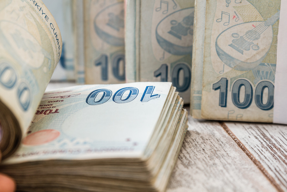 Dikkat; bu belgeyi imzalayan işsizlik maaşı alamıyor