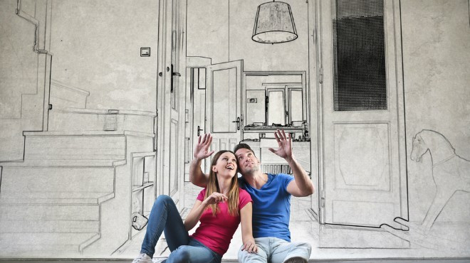 Çeyiz alışverişinde tasarruf için bunlara dikkat!