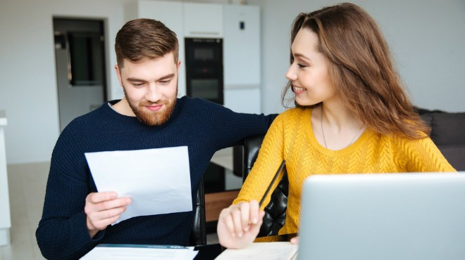 Sürekli harcama halindeyseniz dikkat!