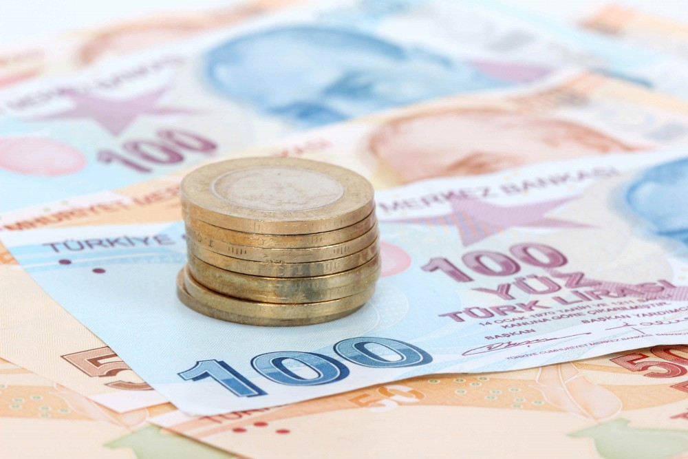 Kredi sicili ve kara liste hakkında bilmeniz gerekenler