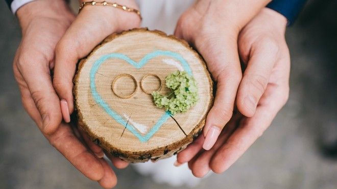 Finansal anlamda doğru kişiyi mi seçtiniz?