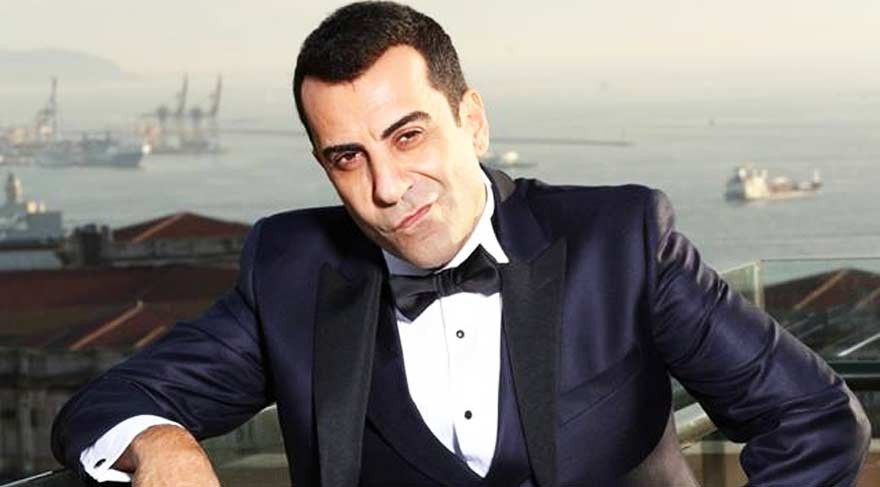 1 kadın 1 erkek arasında para ilişkisi nasıl olmalı?