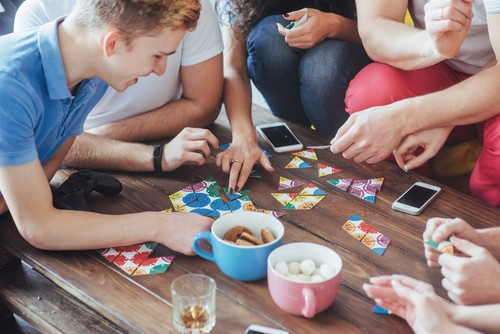 3 günlük tatili minimum harcamayla keyifli geçirmenin yolları!
