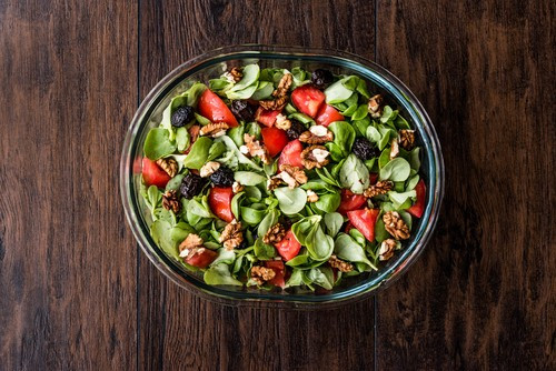 Hem hesaplı hem de tam 10 faydası var!