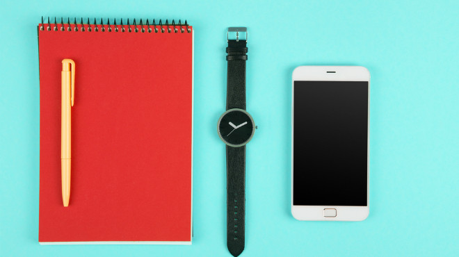 Mesai saatlerini ortadan kaldıran girişim: “WhatsApp”