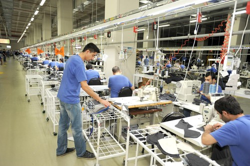 Bayramda çalışacaklar dikkat! 1 saat bile çalışan 2 günlük ücret alır