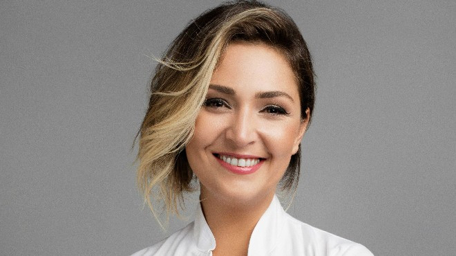 35 gramlık mucize organımız nelere kadir...