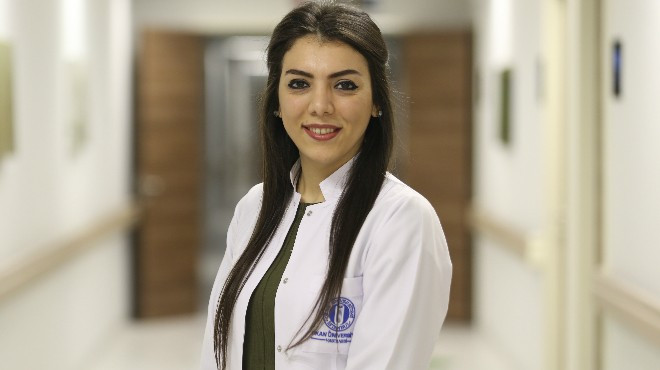 Ramazan başlamadan vücudunuzu hazırlamanın formülü!