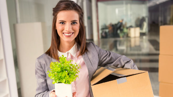 İşten çıkanlar - çıkarılanlar için kıdem tazminatı hakkı nasıl doğar?