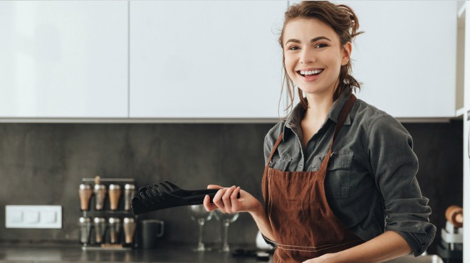 14 saatlik oruç süresi için öneriler!