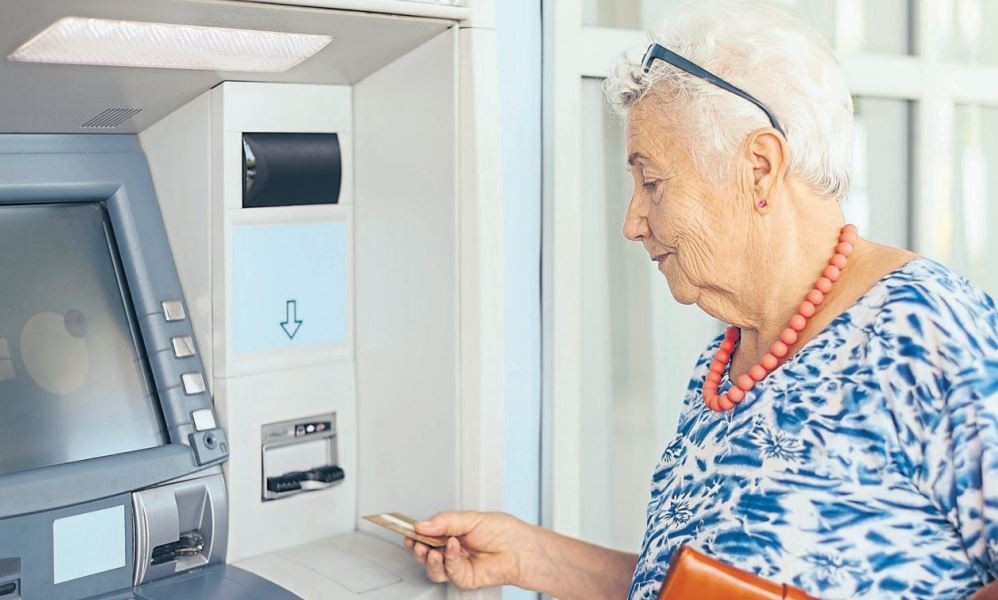 Emeklilik yaşı yükseliyor mu? 