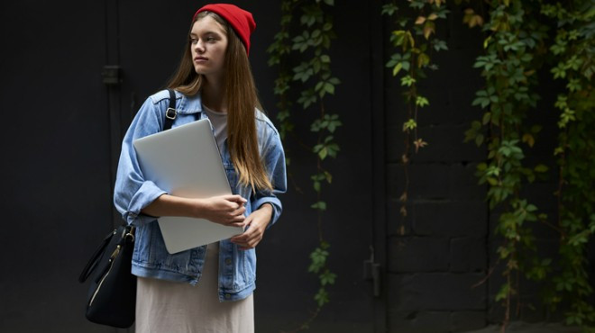 Sevdiğim iş için neler yapabilirim? İşte 6 adımı