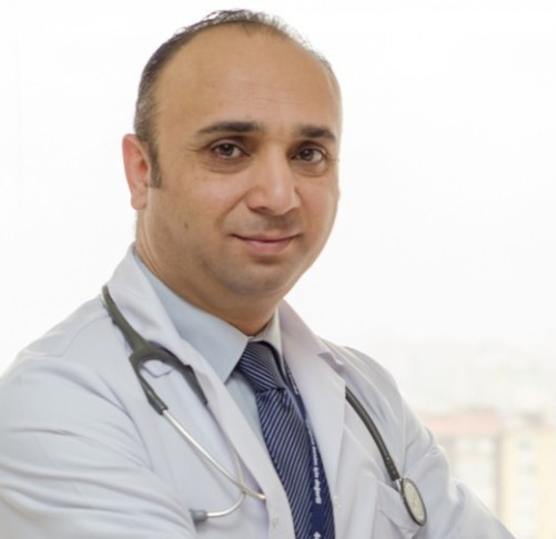 Ramazan’da sigarayı bırakmak için öneriler
