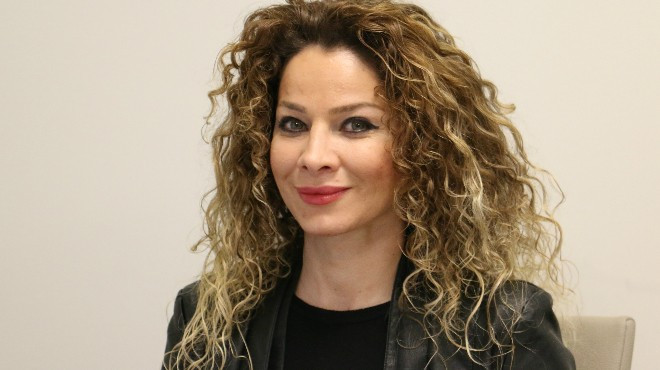 Şarkı söylemenin iyileştirici etkilerini biliyor musunuz?