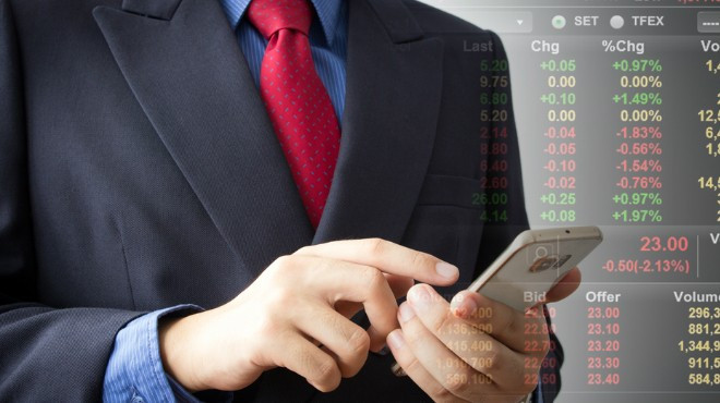 Hisse senedi seçimine nereden başlamalı?