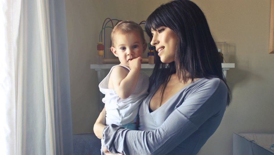 Dört anne modelinden hangisi sizsiniz?