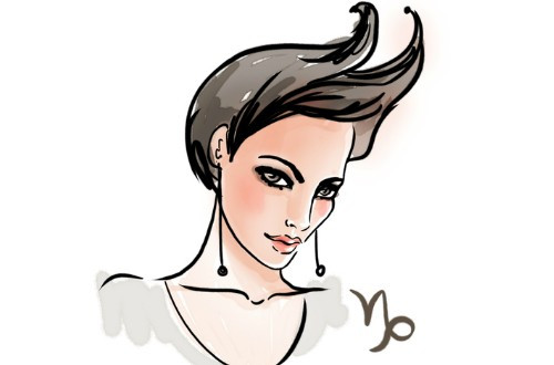 Mayıs ayında burçları iş ve para alanında neler bekliyor?