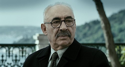 Ünlülerin tanınmadan önce yaptığı işler şaşırttı
