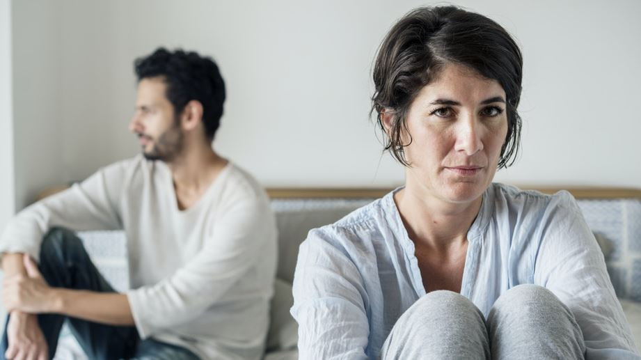 Mutlu olmak için ne yapmalıyız?