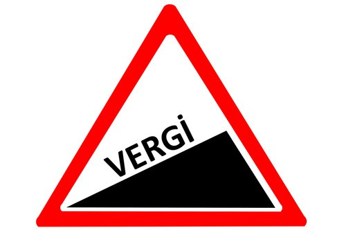 Bu vergi yapılandırmasını kaçırmayın