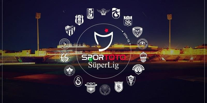 Süper Lig'in En Değerli Kulübü
