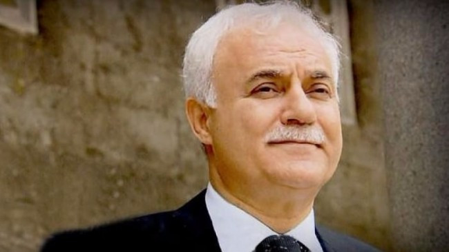 Helal para ne demek?