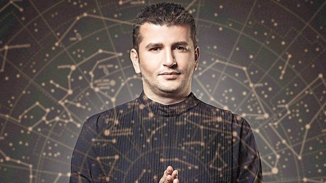 Bugün o saate dikkat! Dileklerinizi dilemeyi unutmayın...