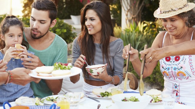 Bayram harcamalarını kontrol altına almanın 10 yolu