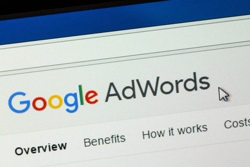 AB neden Google'a 2.42 Milyar Euro ceza kesti?