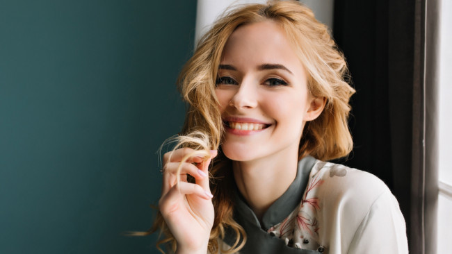 Günü Doğru Değerlendirerek Kazanmanın Yolu