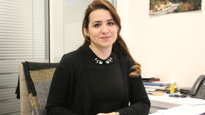 Karne sonrası aileler nasıl davranmalı?