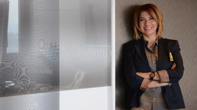 Psikolojik gelirinizi öğrenmek için bu soruları cevaplayın