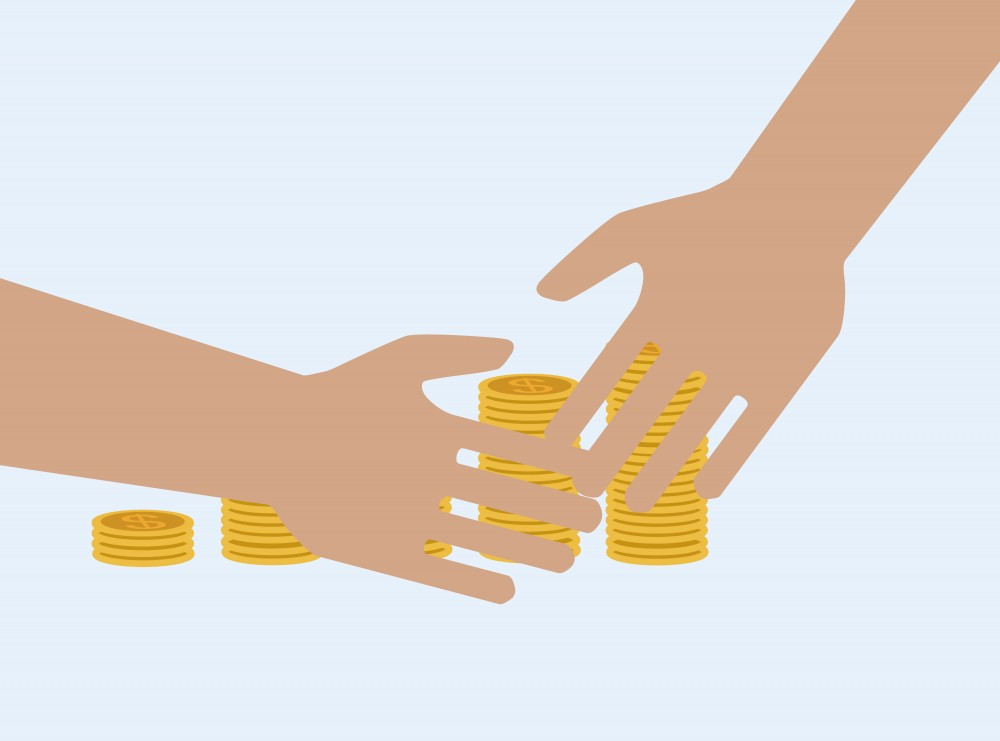 Neden kendimize 'acil durum fonu' oluşturmalıyız?