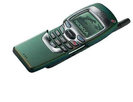 Zamanında pahalı olup şimdi para etmeyen efsane telefonlar