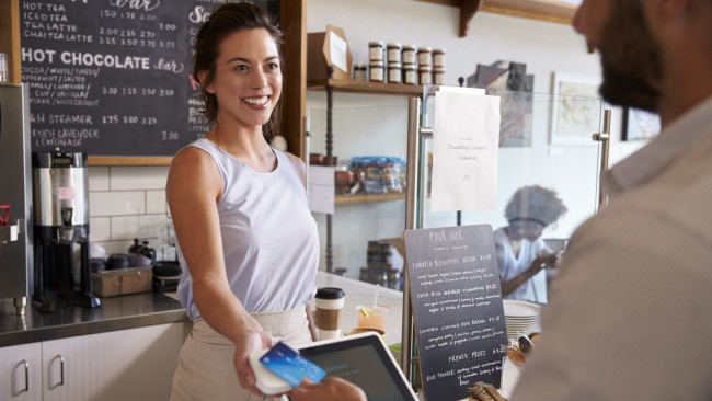 'Cebimdeki paraya kıyamıyorum, her şeyi kartla ödüyorum' diyenler ne yapmalı?