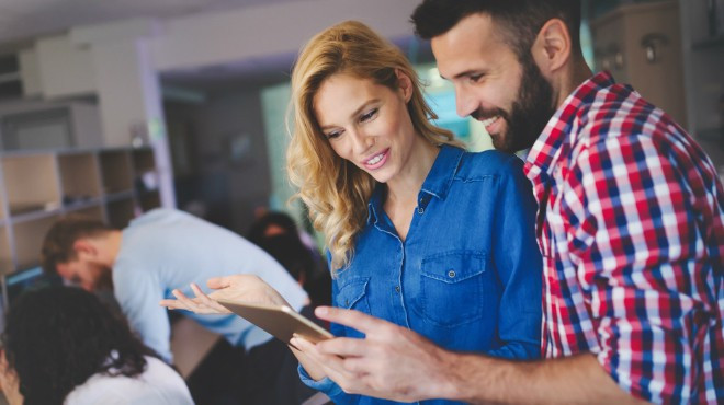 Patronların çalışanlarına sormaları gereken 10 soru