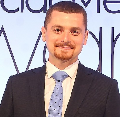Markalar dijital platformları doğru şekilde nasıl kullanabilir?