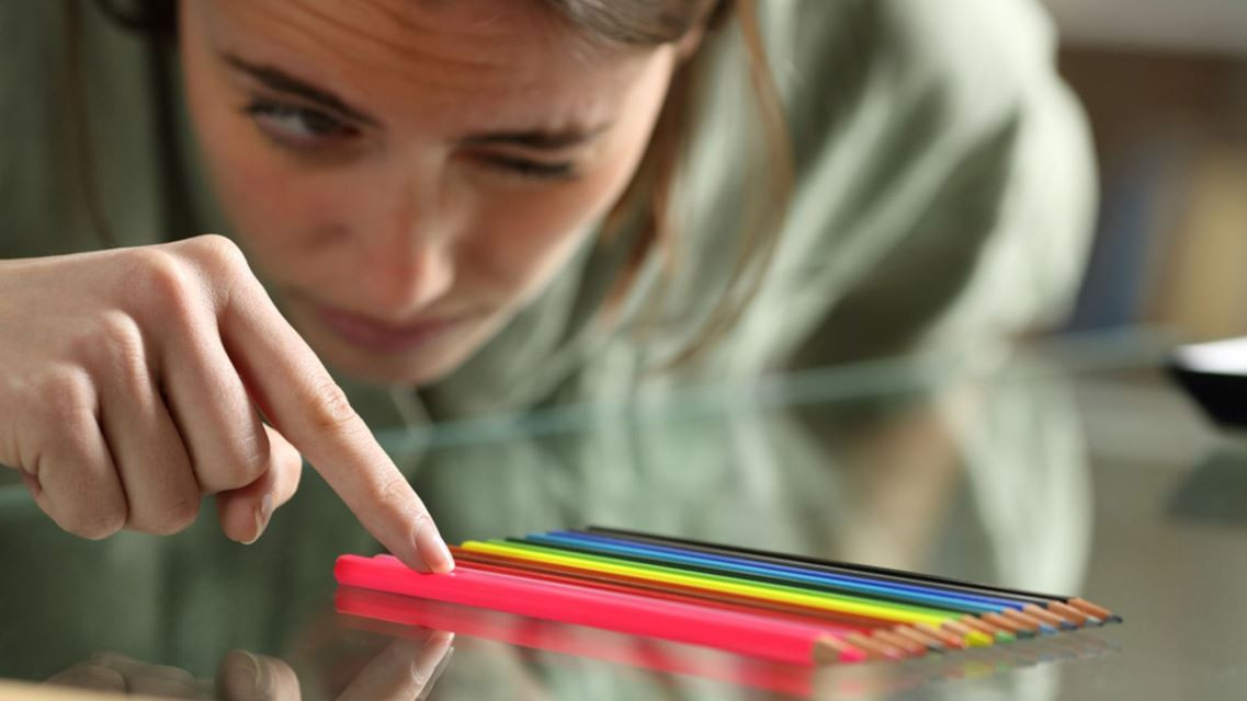 Mükemmeliyetçi kadınlar ve işkolikler risk altında!